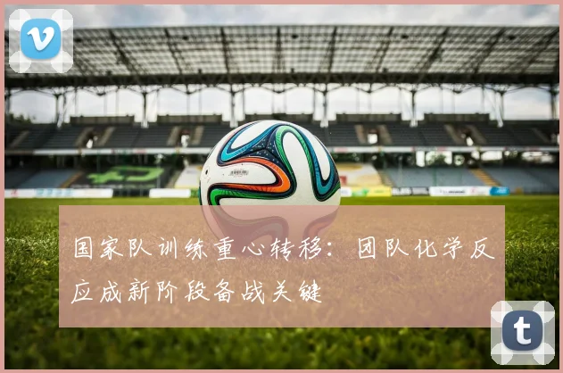 国家队训练重心转移:团队化学反应成新阶段备战关键